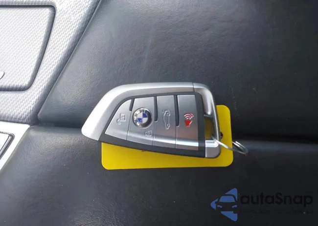 WBA5B1C50FD921887: 42534815