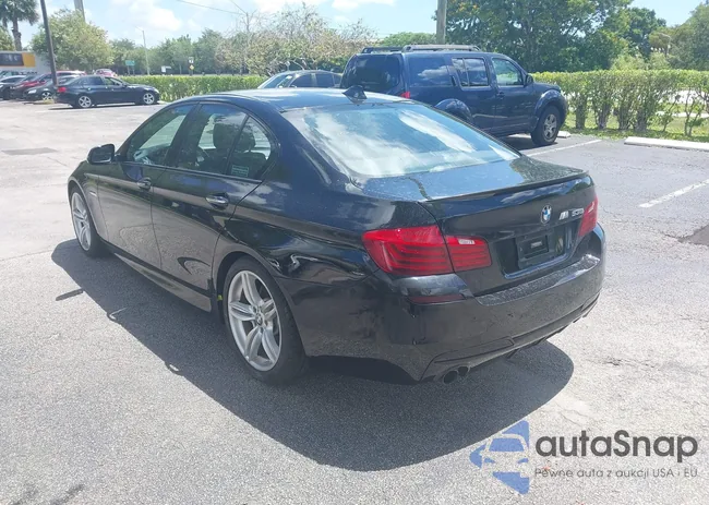 WBA5B1C50FD921887: 42534815