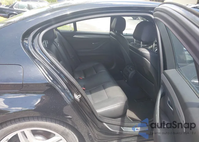 WBA5B1C50FD921887: 42534815