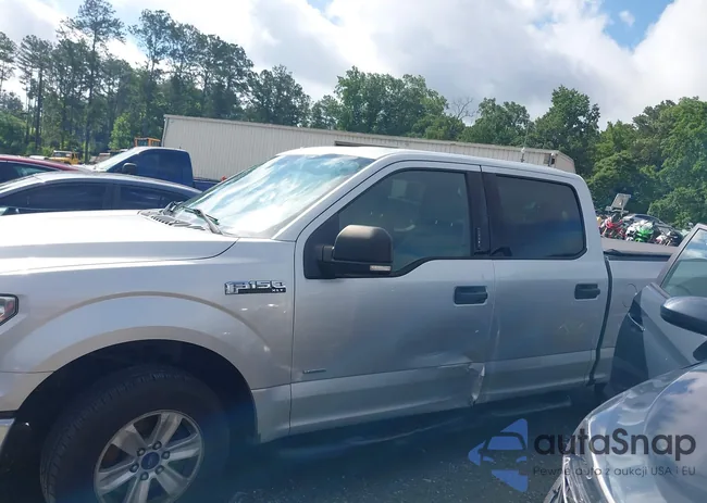 1FTEW1CP6GFB08469: 42534824