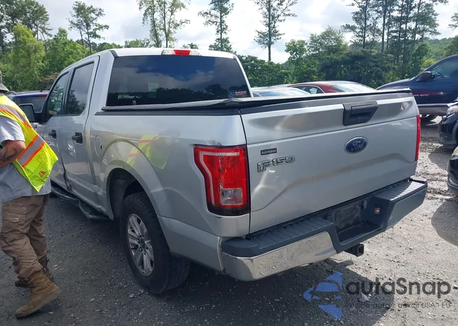 1FTEW1CP6GFB08469: 42534824