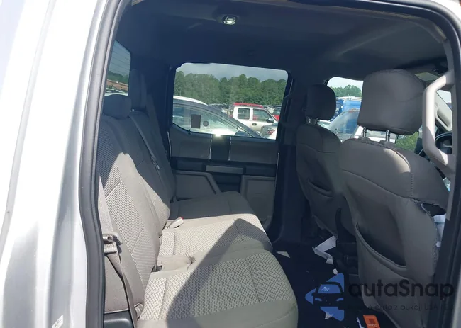 1FTEW1CP6GFB08469: 42534824