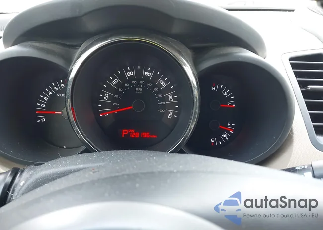 KNDJT2A28B7717862: 42534825