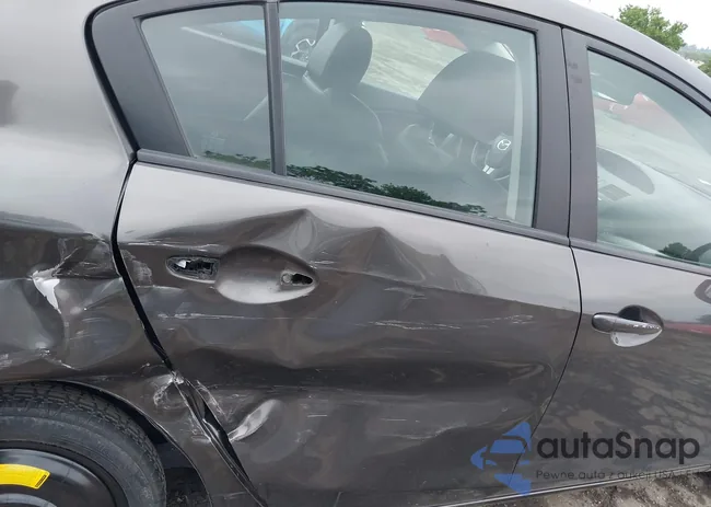 JM1BL1S67A1162999: 42534827