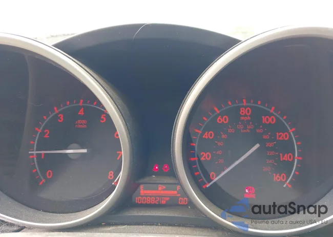 JM1BL1S67A1162999: 42534827