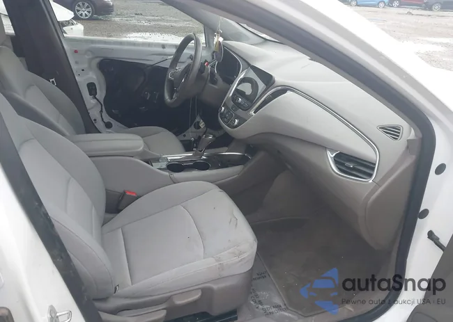 1G1ZE5ST2GF316724: 42534829