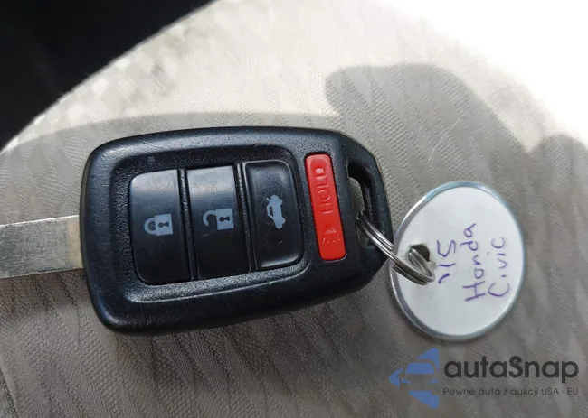 19XFB2F77FE066145: 42534834