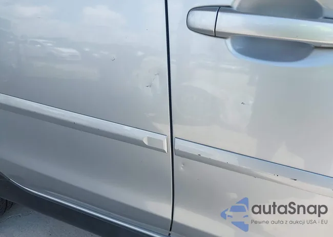 JF2GPAPC5FH300550: 42534836