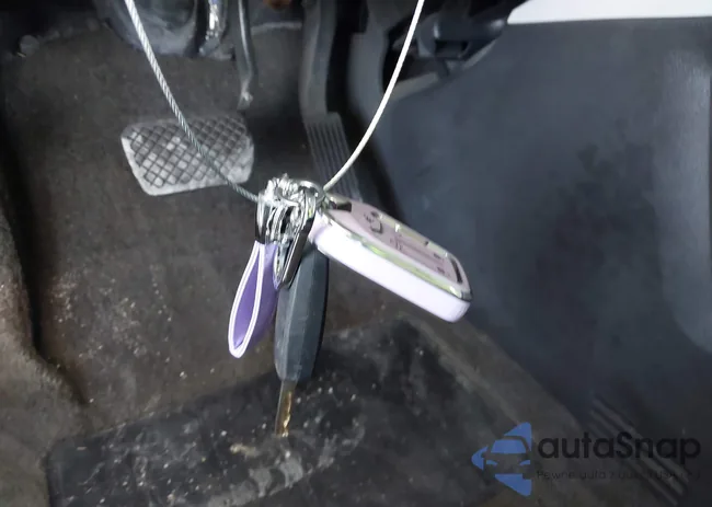 2CTALHEW0A6271046: 42534839