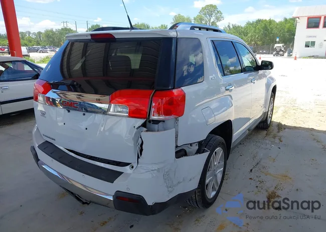 2CTALHEW0A6271046: 42534839