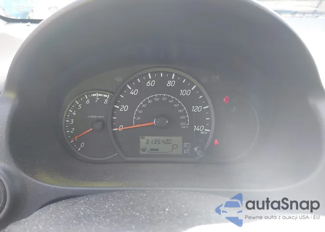 ML32AUHJ5RH007361: 42534841