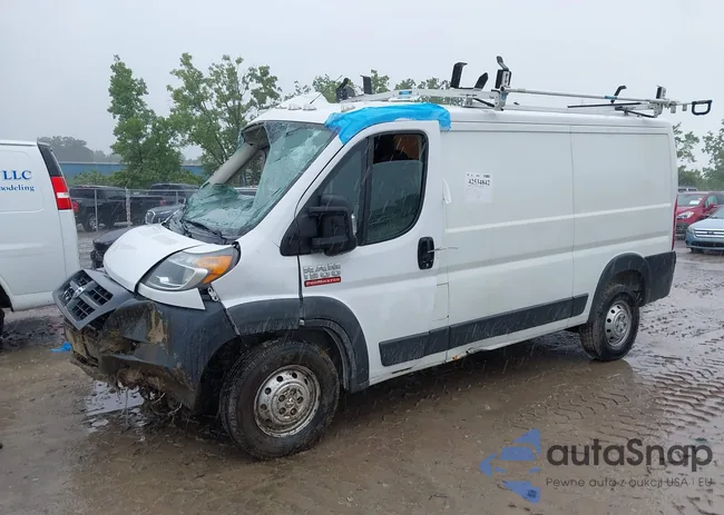 3C6TRVAG6HE511962: 42534842