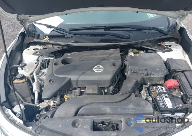 1N4AL3AP8FN400804: 42534850