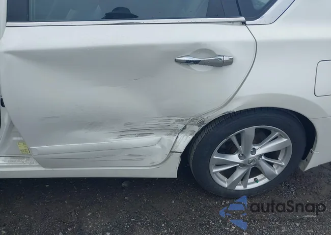 1N4AL3AP8FN400804: 42534850