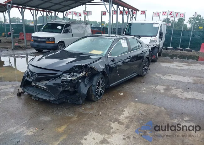 4T1B11HK0KU211269: 42534854