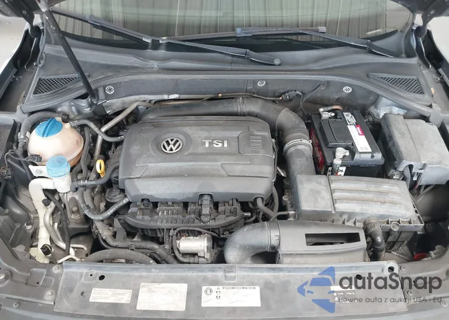 1VWAT7A37FC091544: 42534853