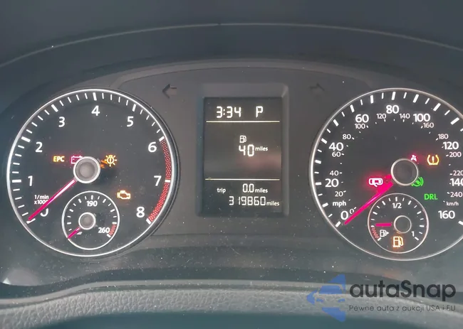 1VWAT7A37FC091544: 42534853