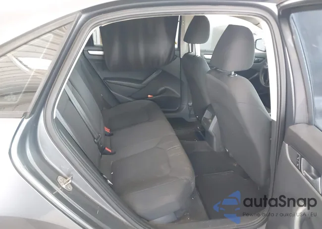 1VWAT7A37FC091544: 42534853