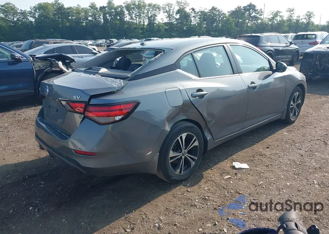 3N1AB8CV7NY245012: 42534855