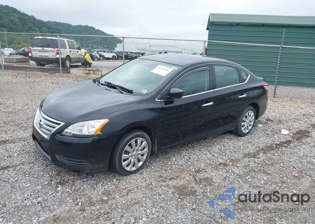 3N1AB7AP5FY231903: 42534856