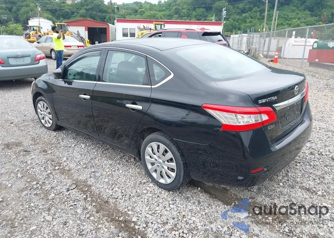 3N1AB7AP5FY231903: 42534856