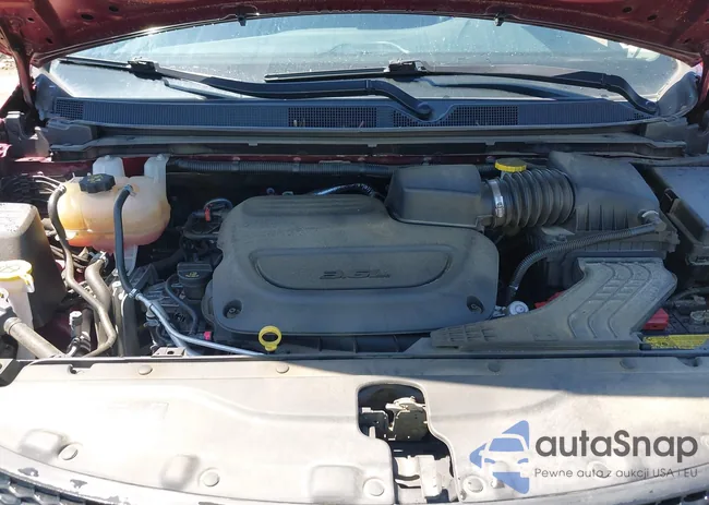 2C4RC1GG3LR141680: 42534858