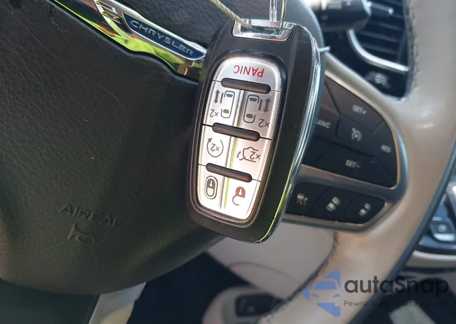 2C4RC1GG3LR141680: 42534858