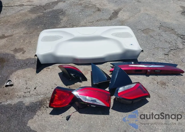 2C4RC1GG3LR141680: 42534858