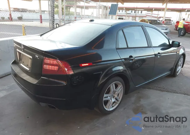 19UUA66258A053536: 42534860