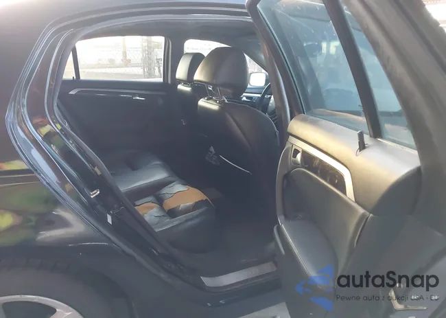 19UUA66258A053536: 42534860