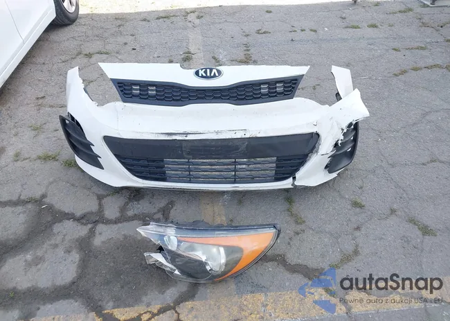 KNADM5A32G6601569: 42534863