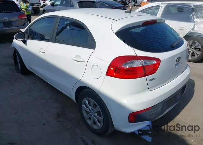 KNADM5A32G6601569: 42534863