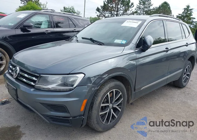 3VV2B7AX4MM083136: 42534866