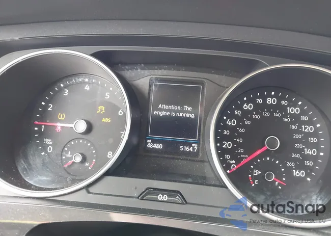 3VV2B7AX4MM083136: 42534866