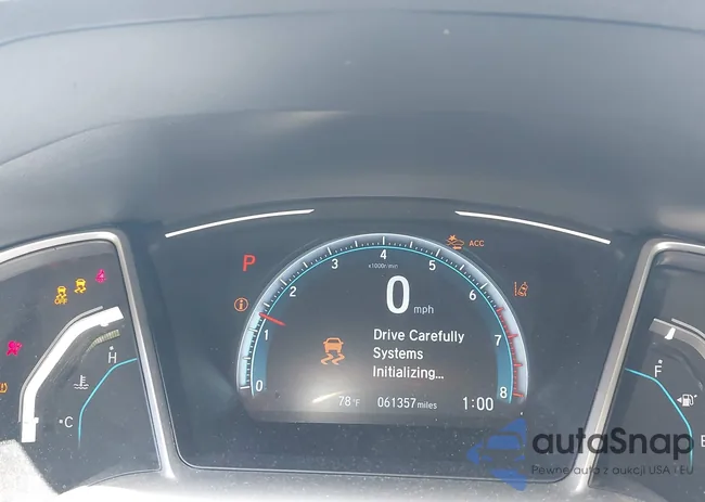 19XFC1F34KE213956: 42534870