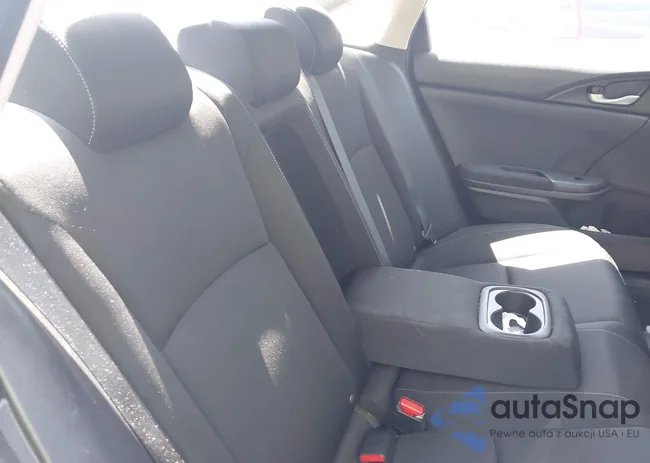 19XFC1F34KE213956: 42534870