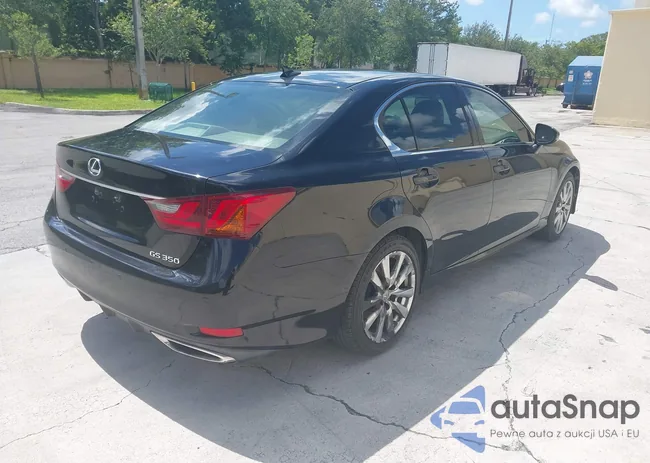 JTHBE1BL3D5008186: 42534872