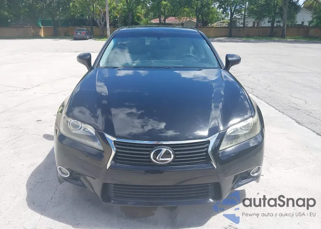 JTHBE1BL3D5008186: 42534872