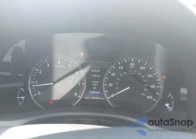 JTHBE1BL3D5008186: 42534872