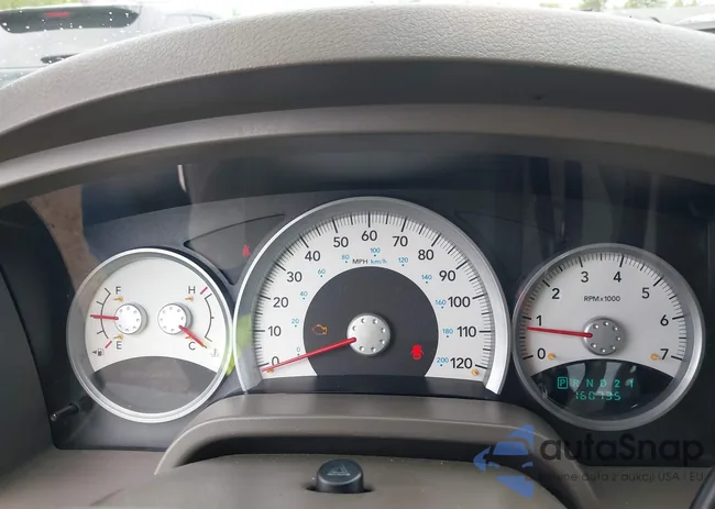 1D7HE42N55S273389: 42534873