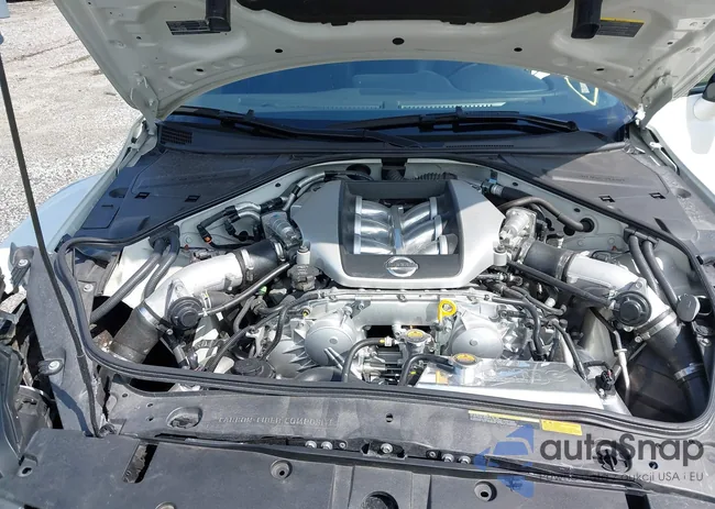 JN1AR5EF7AM230040: 42534876