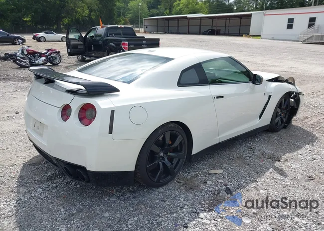 JN1AR5EF7AM230040: 42534876