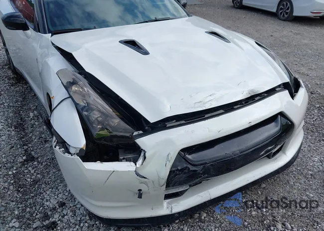 JN1AR5EF7AM230040: 42534876