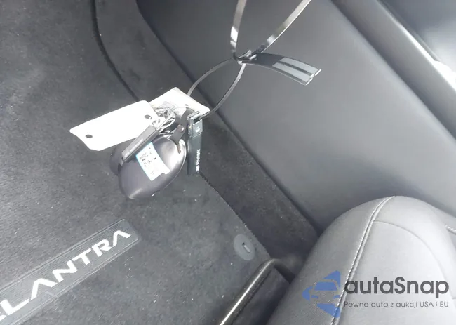 KMHLS4DGXSU860663: 42534877