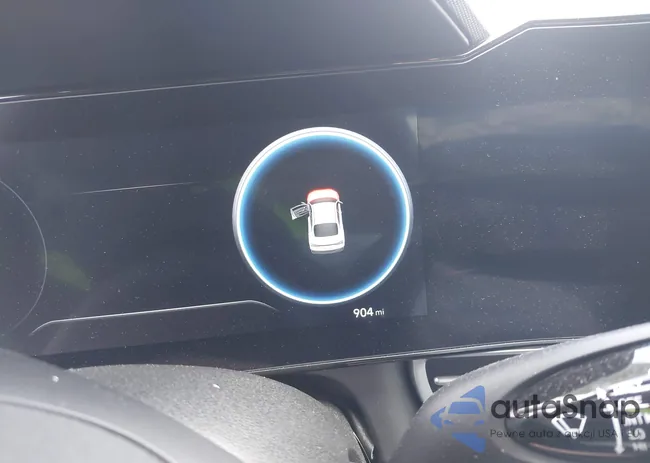 KMHLS4DGXSU860663: 42534877