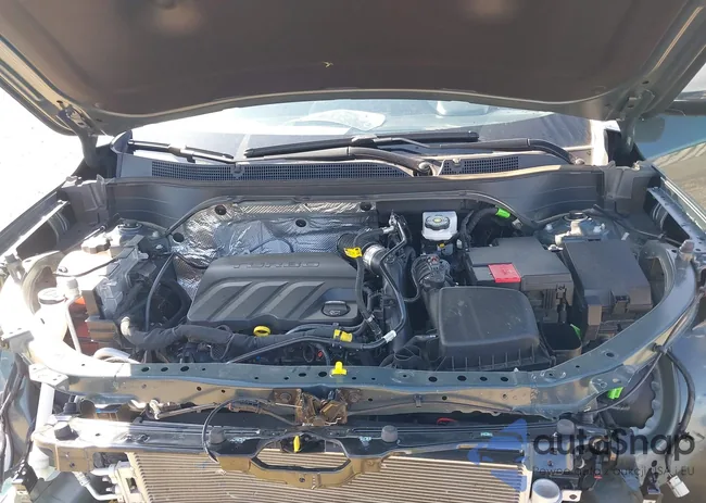 KL77LHEP9SC145918: 42534886