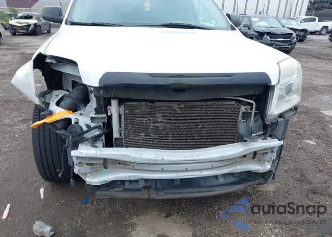 2GKFLUEK2H6101986: 42534887