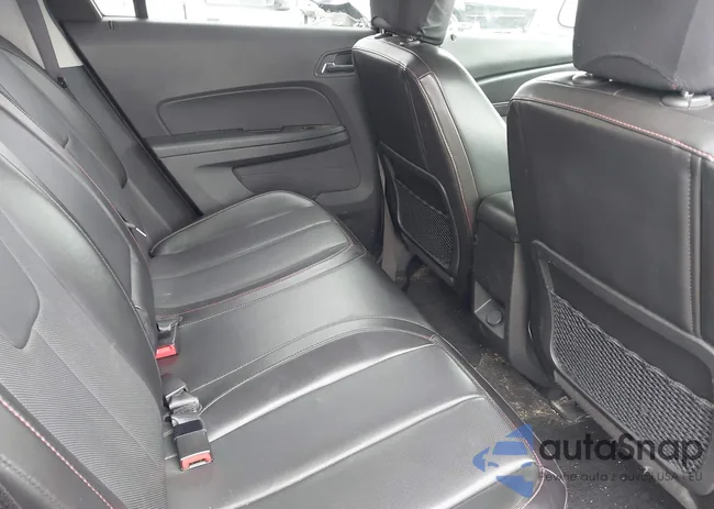 2GKFLUEK2H6101986: 42534887