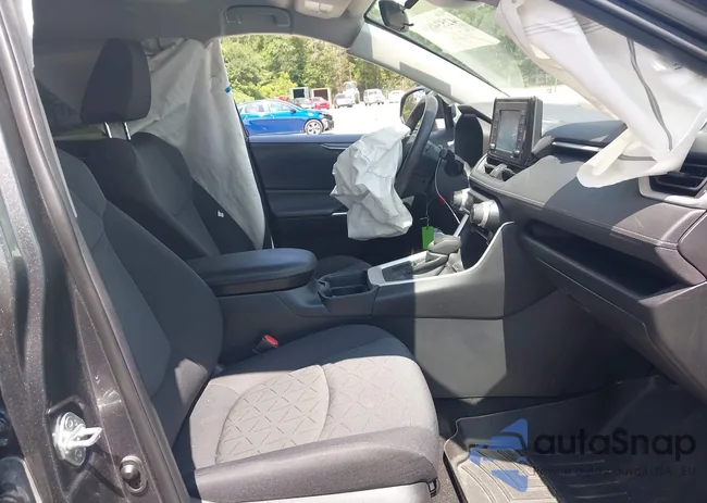 2T3W1RFV6MC148624: 42534890