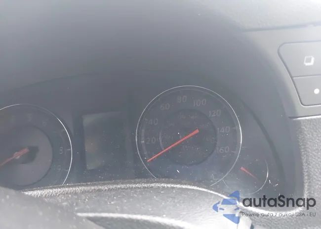 JNKCV64E49M601360: 42534895